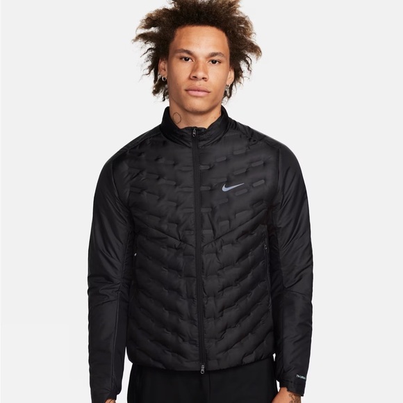 Aeroloft Golf Nike Aeroloft Jacket Review Nike Aeroloft